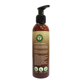 Essential Souls Onion Hair Shampoo